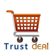 Why Trust IndiaExpoKart for Imported Products